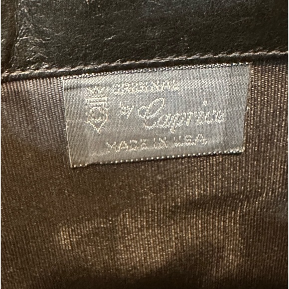 🌟2xHP🌟VTG 1980s Snake & Lizard Skin Patchwork Color Block Shoulder/Crossbody Bag - Picture 11 of 14